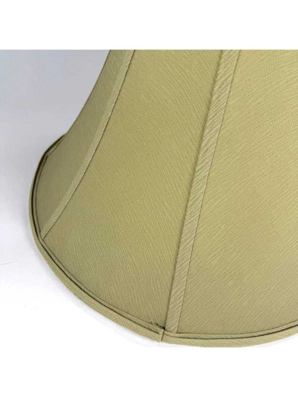 Stiffel brand item